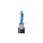 Kabel do magistral szeregowych RS485 1x2x22AWG PVC czarny BL-3105A.00152 /152m/