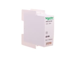 Wkład ogranicznika przepięć Typ T2 20kA 1,1kV 350V iPRD-20-350 A9L20102