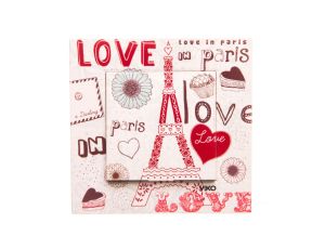 Karre Cities Łącznik 1-Biegunowy Paryż / 90962811