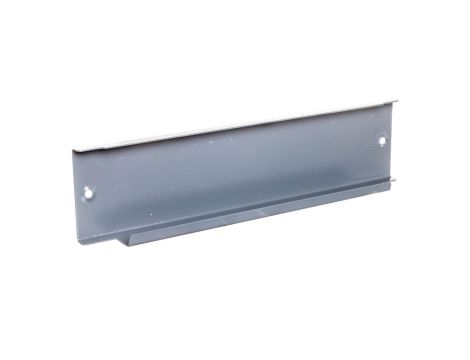 Panele boczne cokołu 200mm głębokość 500mm 047687