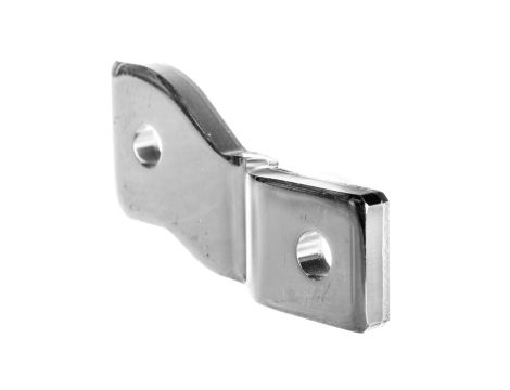 Przedłużki przyłączeniowe rozszerzające 4P DPX 400/630 026249 /komplet 4szt./