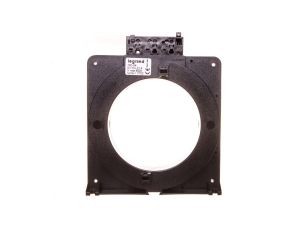 Przekładnik prądowy fi 110mm do DPX3 i DPX3-I 026094