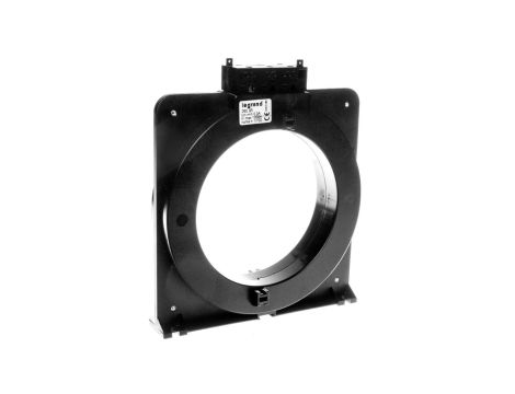 Przekładnik prądowy do współpracy z przekaźnikami różnicowoprądowymi fi 140mm DPX 026095