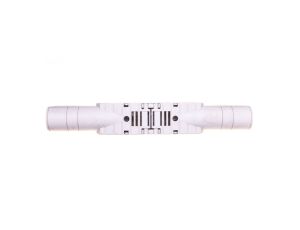 Złączka wielkoprądowa VIKING 1 tor 95 mm2 M8 039013 /5szt./