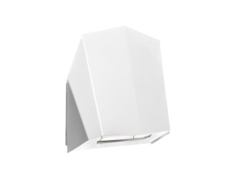 Oprawa awaryjna LED 3x1W OUTDOOR LED ODB 3h SE ODB/3x1W/C/3/SE/X/WH