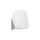 Oprawa awaryjna LED 3x1W OUTDOOR LED ODB 3h SE ODB/3x1W/C/3/SE/X/WH