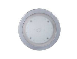 Oprawa nasufitowa LED FINESTRA RING 26W 4000K MPRM IP20 fi520mm PX0907535