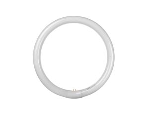Świetlówka kołowa LUMILUX T9 C 32W/865 G10q 84V 4008321581167