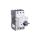 Wyłącznik silnikowy 3P 3kW 5-8A MPX3 32H 417329