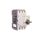 Wyłącznik silnikowy 3P 4kW 6-10A MPX3 32H 417330