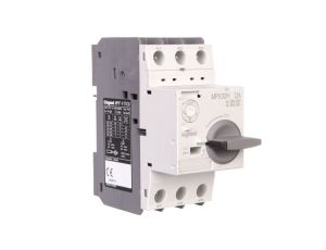 Wyłącznik silnikowy 3P 7,5kW 14-22A MPX3 32H 417333