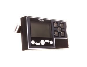 Jednostka sterująca LTM CU TeSys T LTMCU