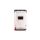 Softstart 3-fazowy 200-480VAC 32A 15kW/400V Uc=220V AC ATS22D32Q