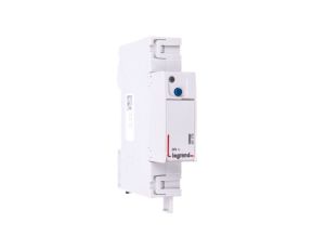 Interfejs komunikacyjny Modbus DPX3 421075