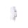 Interfejs komunikacyjny Modbus DPX3 421075