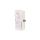 Styk pomocniczy frontowy 2R do MPX3 417405