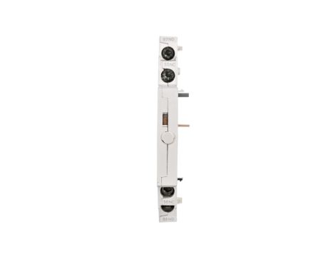 Styk sygnalizacyjny 1Z 1R magnetyczno-termiczny do MPX3 417406