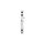 Styk sygnalizacyjny 1Z 1R magnetyczno-termiczny do MPX3 417406