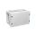 Obudowa pusta 276x186x186mm IP66 Enystar FP 0121 68000226