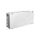 Obudowa pusta 276x546x186mm IP66 Enystar FP 0331 68000228