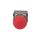 Przycisk sterowniczy 30mm czerwony z samopowrotem W0-NEF30-DR X4 Y C