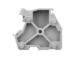 Pusty moduł szary TOPJOBS 2002-549 /25szt./