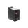 Falownik VLT Micro Drive 3x380/480V 2,2A 0,75kW 132F0018