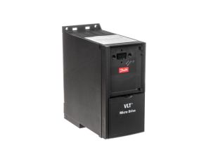Falownik VLT Micro Drive 1x200/240V 6,8A 1,5kW 132F0005