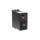 Falownik VLT Micro Drive 1x200/240V 6,8A 1,5kW 132F0005
