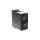 Falownik VLT Micro Drive 3x380/480V 5,3A 2,2kW 132F0022