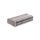 Wtyk X-COM 15-biegunowy szary raster 5mm 769-615 /10szt./