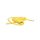 Przewód spiralny OLFLEX SPIRAL 540 P 5G1,5 0,35-1m 71220151