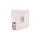 Oprawa awaryjna LOVATO N LED 3W (opt. otwarta) 3h jednozadaniowa biała LVNO/3W/C/3/SE/X/WHLVNO/3W/C/3/SE/X/WH