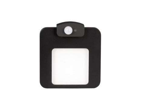 Oprawa LED MOZA PT 14V DC czujnik CZN zielona 01-212-64 LED10121264