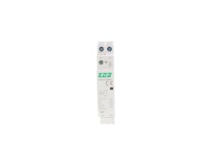 Stycznik modułowy montaż na szynie styki 2R 25A 24V DC ST25-02-24DC