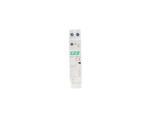 Stycznik modułowy montaż na szynie styki 1Z+1R 25A 24V DC ST25-11-24DC