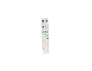 Stycznik modułowy montaż na szynie styki 2xZ 25A 24V DC ST25-20-24VDC