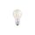 Żarówka LED VALUE CLASSIC A 60 E27 6,5W 806lm 4000K 840 FIL non-dim 4058075288645