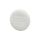 Transponder RFID MDS D460 / 6GT2600-4AB00