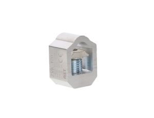 Zacisk kablowy VK-95 (ZVK 120) INC-10282