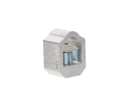 Zacisk kablowy VK-95 (ZVK 120) INC-10282
