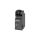 Wyzwalacz napięciowy lewostronny STL (wzrostowy) do 3VA10...3VA26 208-277V AC / 220-250V DC 3VA9988-0BL33