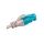Kabel krosowy (Patch Cord) U/UTP kat. 5e szary 15m DK-1512-150