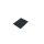 Płyta gumowa pod balast 200x250x4mm K-45-5
