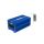 Przetwornica napięcia 12 VDC / 230 VAC ECO MODE SINUS IPS-4000S PRO 4000W