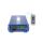 Przetwornica napięcia 24 VDC / 230 VAC ECO MODE SINUS IPS-2000S PRO 2000W