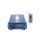 Przetwornica napięcia 12 VDC / 230 VAC ECO MODE SINUS IPS-2000S PRO 2000W