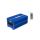 Przetwornica napięcia 24 VDC / 230 VAC ECO MODE SINUS IPS-5000S PRO 5000W