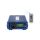 Przetwornica napięcia 12 VDC / 230 VAC ECO MODE SINUS IPS-1000S PRO 1000W