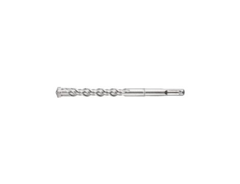 Wiertło do betonu SDS Plus 12 x 160 mm S4 quatro 60H554